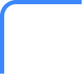 layertop