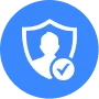 process icon