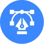 process icon
