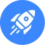 process icon