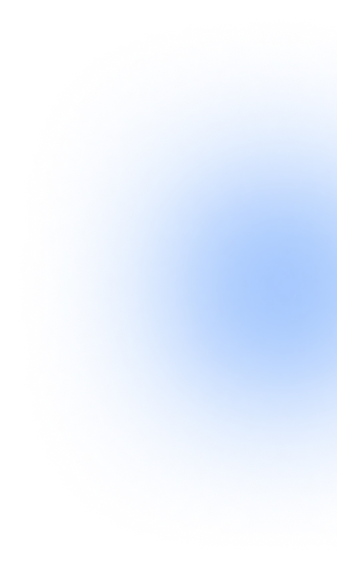 circle image