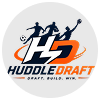 HuddleDraft
