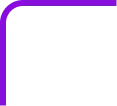 border layer
