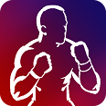 MMA Fantasy Sports App 