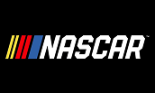 NASCAR Fantasy Sports App Development