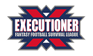 Executioner Logo