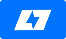 Lightning Leagues