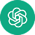 OpenAI APIs