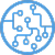 ML Models
