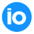 SportsDataIO