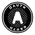 OAuth 2.0