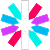 JWT