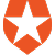 Auth0