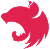 NestJS