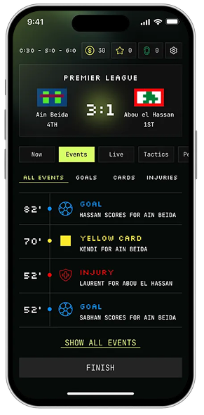 HuddleDraft