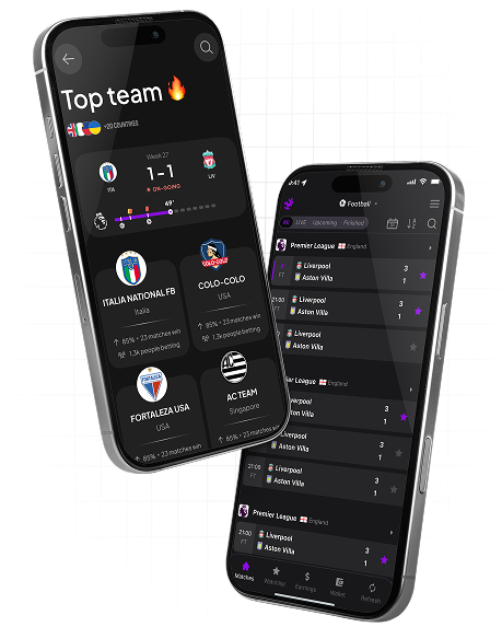 Your Pick’em Platform Isn’t Just a Game It’s a Scalable Revenue Engine.