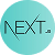 Next.js