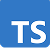 TypeScript