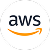AWS