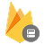 Firebase Cloud Messaging