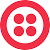 Twilio