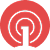 OneSignal