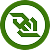 WebSockets