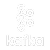 Apache Kafka
