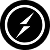 Socket.IO
