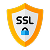 SSL/TLS