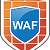 WAF