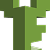 IAM