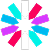 JWT