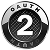 OAuth 2.0