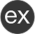 Express.js