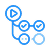 GitHub Actions (CI/CD)