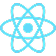 React.js