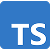 TypeScript