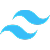 Tailwind CSS