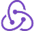 Redux