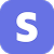 Stripe API