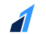 Razorpay