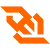 WebSockets