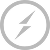 (Socket.io)