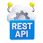 REST APIs