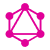 GraphQL