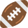 American Football