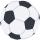 Soccer / Football