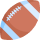 Rugby