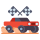 Motor Racing